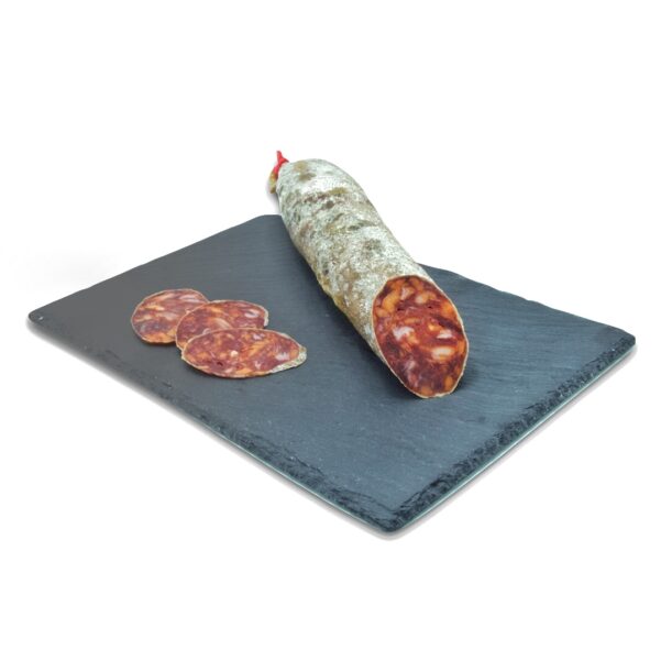 Chorizo Guijuelo Iberico Bellota Pieza