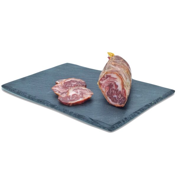 Lomito Gujuelo Iberico Bellota Pieza