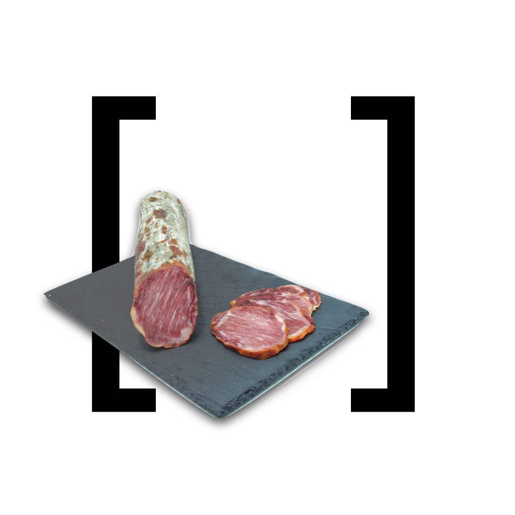 JAMONES ibericos_CAT