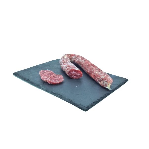 longaniza-guijuelo-iberica-bellota-blanca