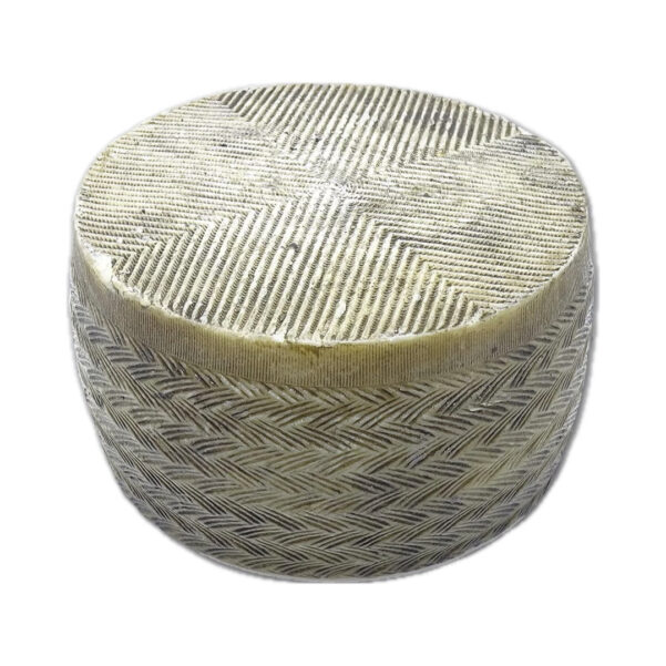 Queso de Leche de Oveja